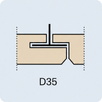 D35