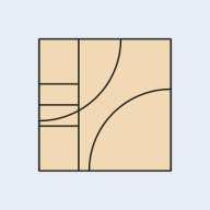 Design Forms