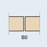 B0