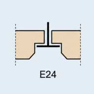 E24