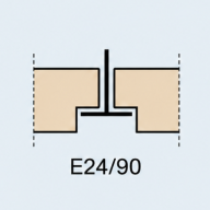 E24/90