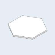 Hexagon