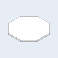 Octagon