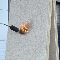 FireSafe A2